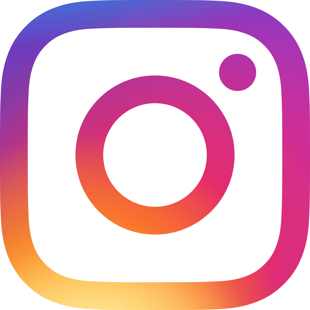 塚腰運送公式インスタグラム
