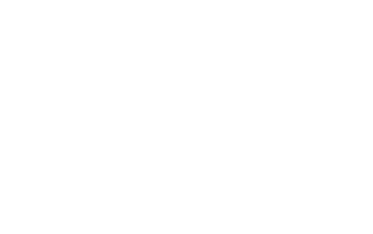塚腰運送｜採用情報